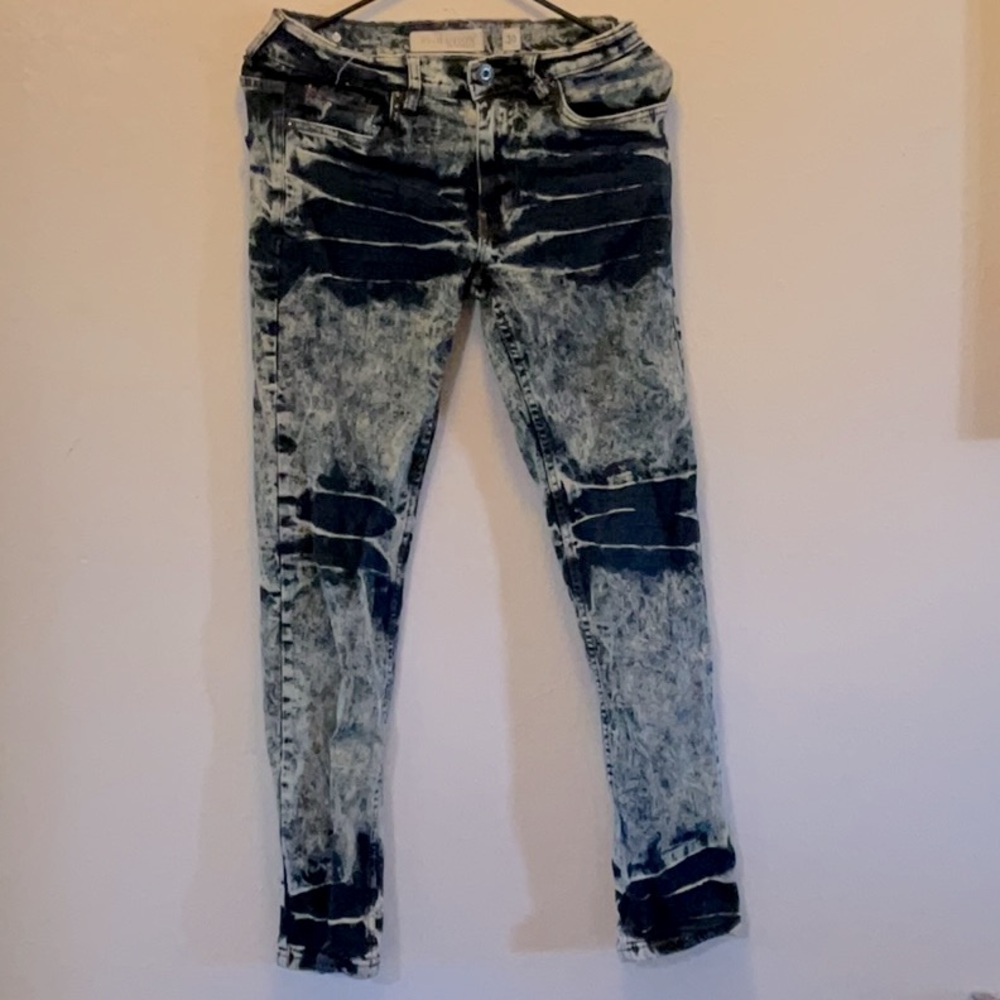 Evolution In Design Men's Jeans  Size 30